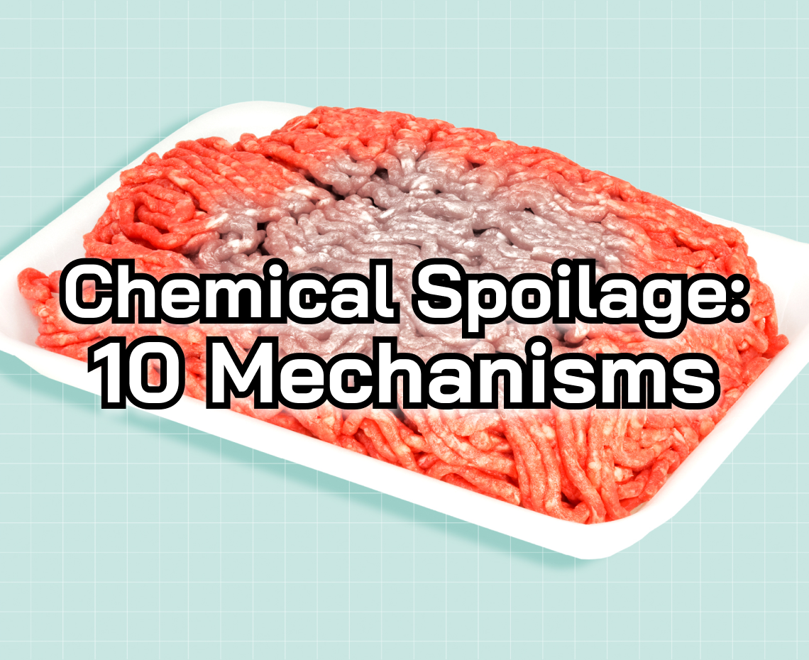 chemical-food-spoilage-10-mechanisms